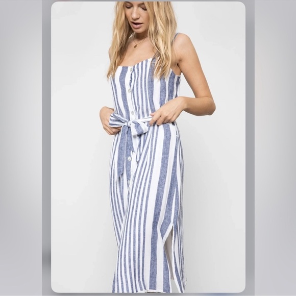 💗 Rails Clement dress 💗 - Picture 3 of 10